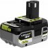 Аккумулятор Ryobi RB1840X