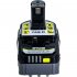 Аккумулятор Ryobi RB1840X