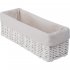 Стеллажная корзина HANDY HOME QR-P06