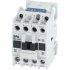 Контактор ЭРА PRO KKM11-012-400-10-E КМИ-11210