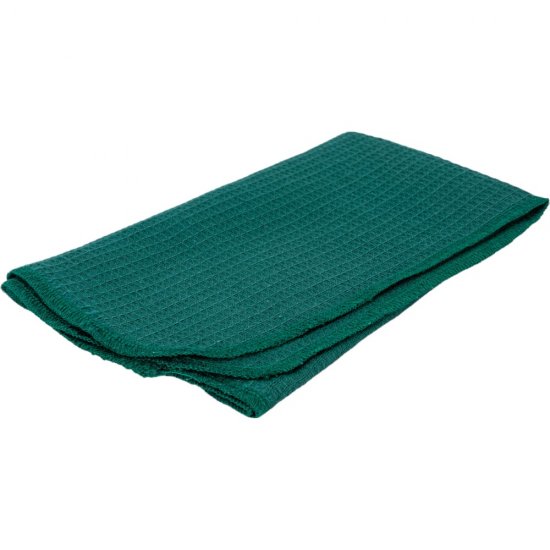 Полотенце A-VM SV4203