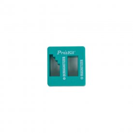 Магнитезатор-демагнитезатор Pro'sKit 8PK-220