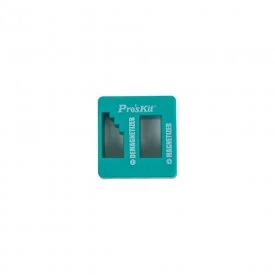 Магнитезатор-демагнитезатор Pro'sKit 8PK-220