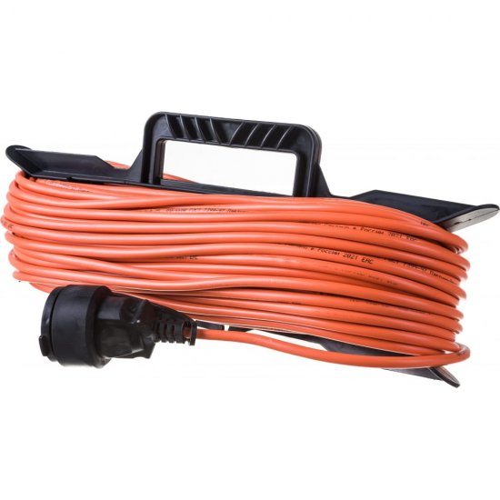 Удлинитель Gigant PE-011