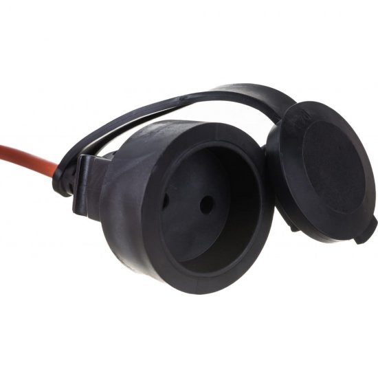 Удлинитель Gigant PE-011