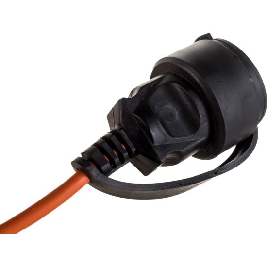 Удлинитель Gigant PE-011