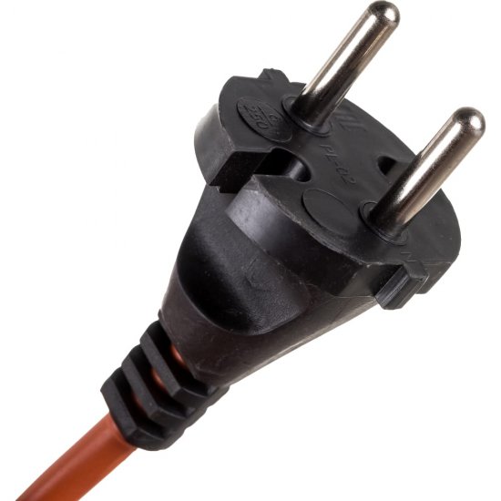 Удлинитель Gigant PE-011