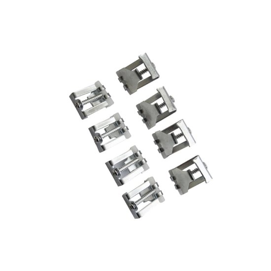 Мойка для кухни Mixline Pro 50х50х20 см врезная с сифоном сталь графит (547230)