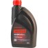 Трансмиссионное масло VERTON Transmission SAE 80W90