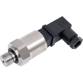 Преобразователь давления BD БД ПД-Р