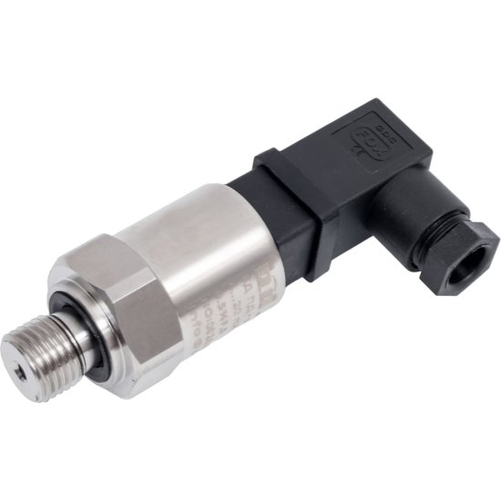 Преобразователь давления BD БД ПД-Р