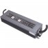 Влагозащитный блок питания SWG MTPW-150-12