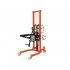 Штабелер опрокидыватель EURO-LIFT COT 0.35