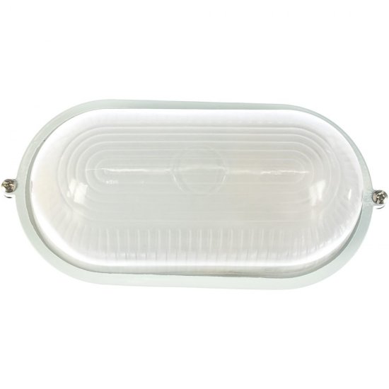 Светильник Navigator 94 800 NBL-O1-60-E27/WH НПБ 1401