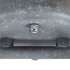 Спот Arte Lamp Jovi E14 80 Вт 4 кв.м серый IP20 (A1677PL-2GY)