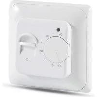 Терморегулятор Grand Meyer MST-1i