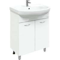 Тумба Onika СТЕЛЛА 65.10