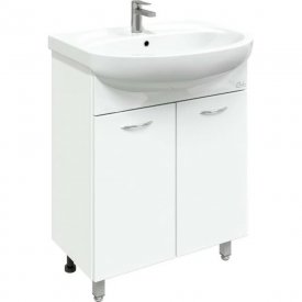 Тумба Onika СТЕЛЛА 65.10