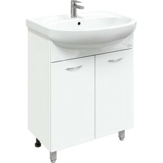 Тумба Onika СТЕЛЛА 65.10