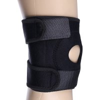 Суппорт на колено SILAPRO 191-026