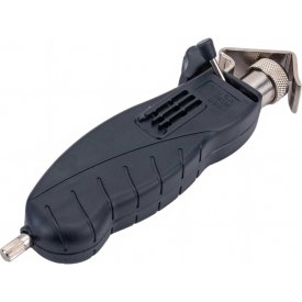 Инструмент для зачистки кабеля Pro'sKit 8PK-325B