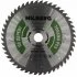 Пильный диск по дереву Hilberg Industrial