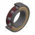 Подшипник SNR 6210HVZZ