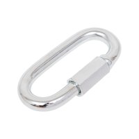 Винтовой карабин swfs тов-111733