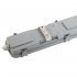 Светильник Эра SPP-1 G13 18 Вт IP65 серый (SPP-101-0-002-060)