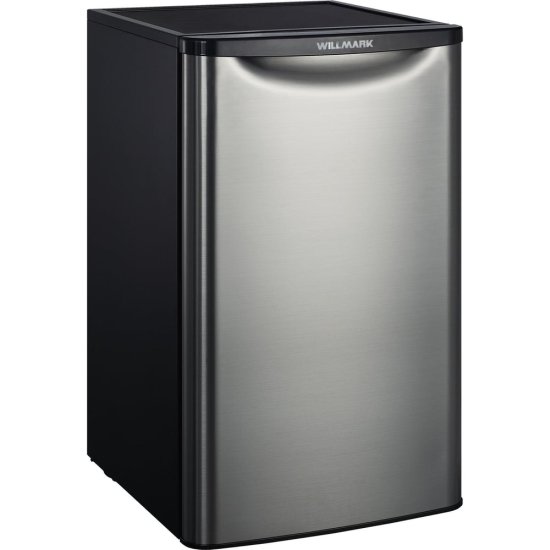 Холодильник Willmark XR-80SS
