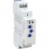 Мультифункциональное реле времени ANDELI THC-M1