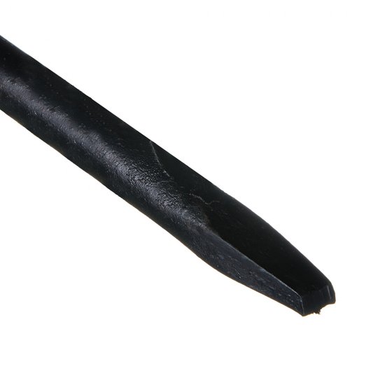 Лом 1200-1300 мм (М005)