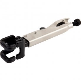 JJ-образный сварочный зажим WIEDERKRAFT WDK-65002