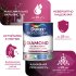 Краска моющаяся Dulux/Luxium Diamond Extra Matt база BW белая 9 л