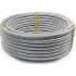 Гофрированная труба Lavita GF 25A R