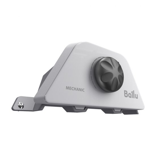 Блок управления механический Ballu Transformer Digital Inverter (BCT/EVU-3M)