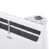Блок управления механический Ballu Transformer Digital Inverter (BCT/EVU-3M)