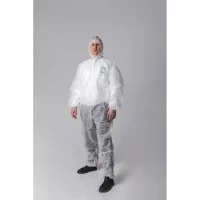 Комбинезон Смелый Каспер 81037