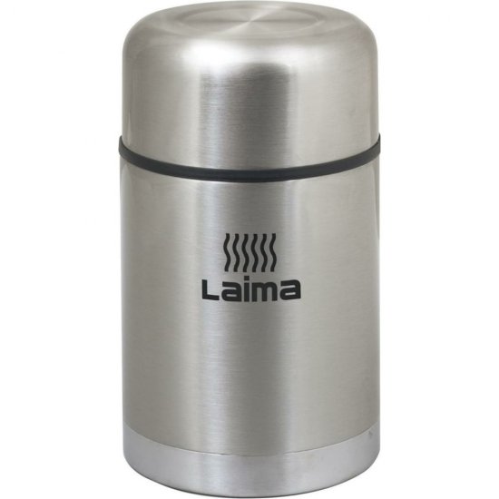 Термос LAIMA 601408