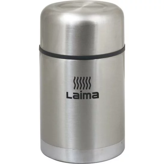 Термос LAIMA 601408