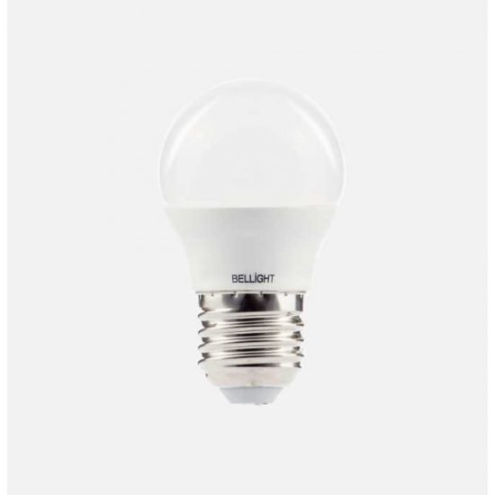 Светодиодная лампа BELLIGHT 86170853