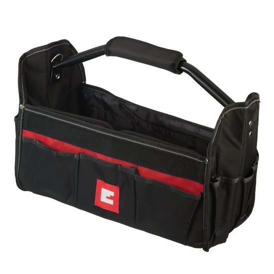 Набор электроинструмента Einhell аккумуляторная дрель TE-CD 18/40 и УШМ TC-AG 18/11