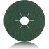 Фибровый круг ABRAFORM P-120