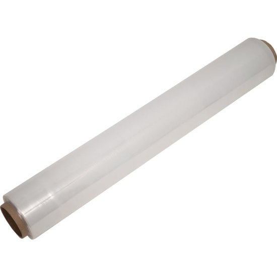 Стрейч-пленка Gigant SF1-231