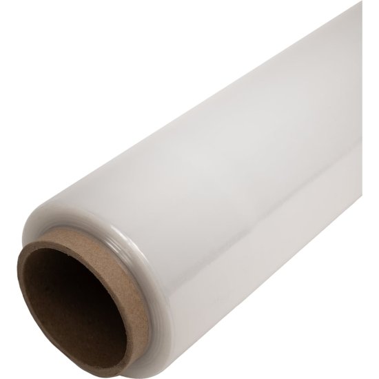 Стрейч-пленка Gigant SF1-231