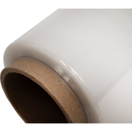 Стрейч-пленка Gigant SF1-231