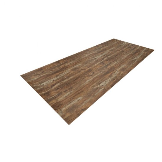 Столешница дуб юкон 3000х600х38 мм ДСП