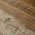 Столешница дуб юкон 3000х600х38 мм ДСП