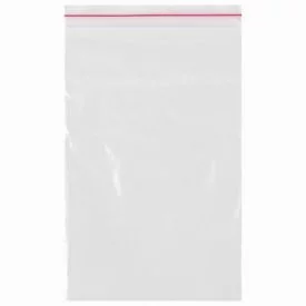 Пакеты BRAUBERG 606211