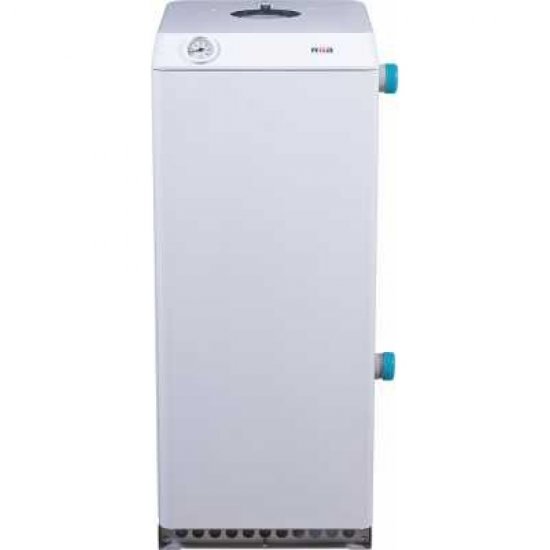 Напольный газовый котел RGA 11K xChange TL
